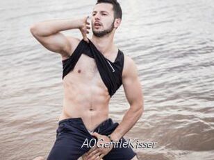 A0GentleKisser