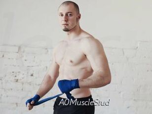A0MuscleStud
