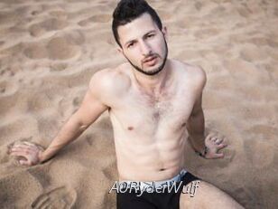 A0RyderWulf