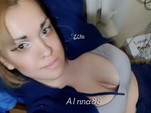 A1nna88