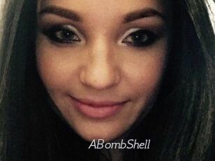 ABombShell