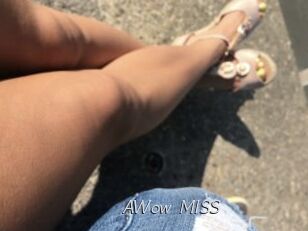 AWow_MISS