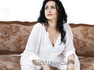 Aa001Mery2lov