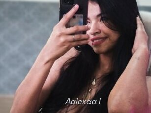 Aalexaa1