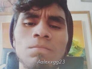 Aalexxgg23