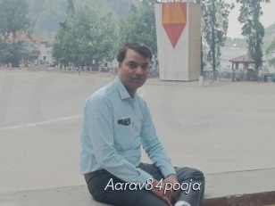 Aarav84pooja