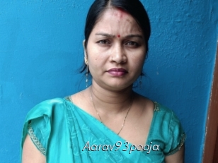 Aarav93pooja