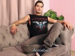 Aarnebent