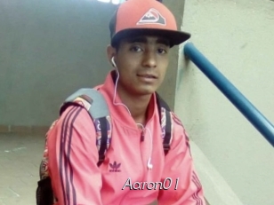 Aaron01