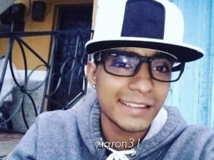Aaron31
