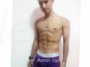 Aaron_lopez
