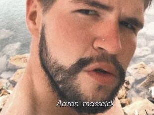 Aaron_masseick