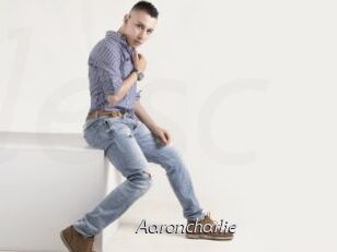 Aaroncharlie