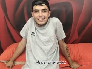 Aaronmendez