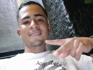 Aaronnxxking