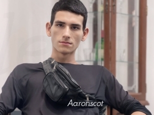 Aaronscot