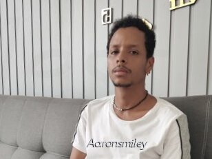 Aaronsmiley