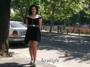Aasstight
