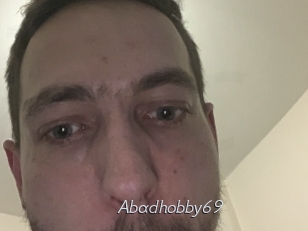 Abadhobby69