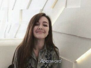 Abasword