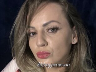 Abbeyjameson