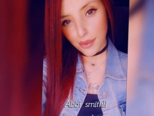Abbi_smithll