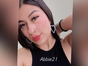 Abbie21