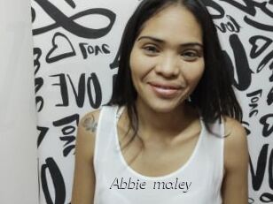 Abbie_maley