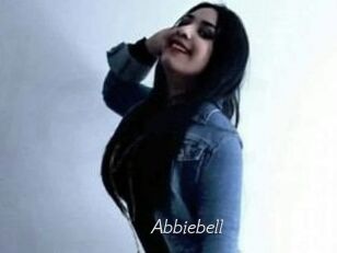 Abbiebell