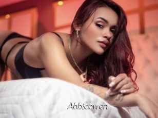 Abbieowen
