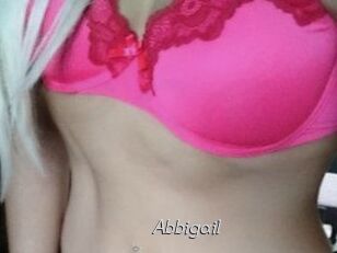 Abbigail