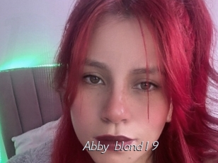 Abby_blond19