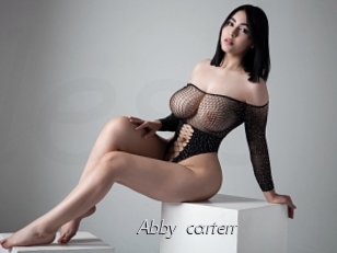 Abby_carterr