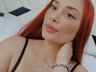 Abby_andersonn