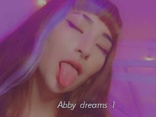 Abby_dreams_1