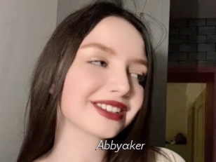 Abbyaker