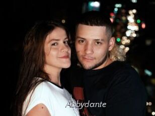 Abbydante