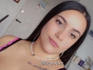 Abbydolce