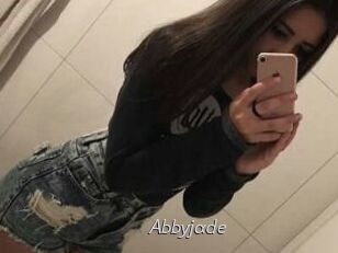Abbyjade