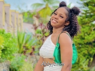 Abbyjanes