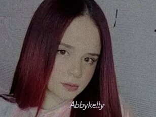 Abbykelly