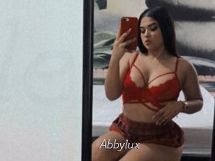 Abbylux