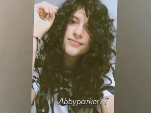 Abbyparker77