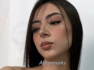 Abbysmarks