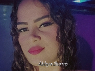 Abbywilliams