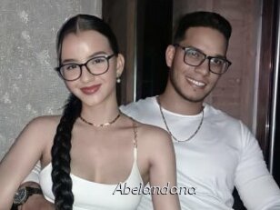 Abelandana