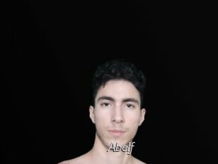 Abelf