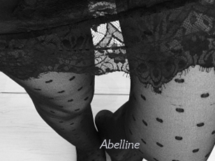 Abelline