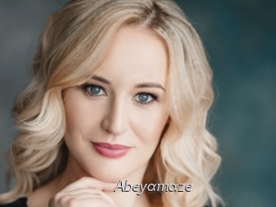 Abeyamaze