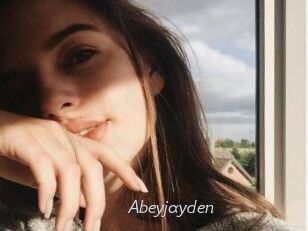 Abeyjayden